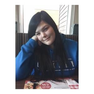 Meet your Posher, Torri-lee